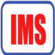 Satellite | Information Technology Services